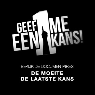 geefme1kans.nl